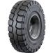 BARUM 250/60 - 12 145A5 BARUM INDUSTRY SIT FE 8.00 G-12 (23x10-12)