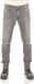 Replay Pantalons en jean Hommes Anbass slim Fit Gris 32W / 30L Adultes