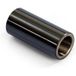 Polini Canon de variateur Polini 16X22X50 Revêtement DLC