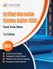Certified Information Systems Auditor (CISA) – Exam Cram Notes: Quick Revision Notes for Fast and Effective Exam Preparation