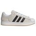 Adidas KI3511_590 sneaker Zwart