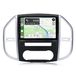Mercedes-Benz Vito 3 (447) 2014-2024 Autoradio 6+128G Android 15 GPS Carplay 8-kern