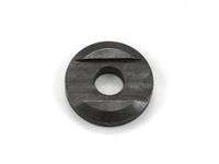Makita 224447-6 binnenflens voor model 42B haakse slijper