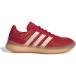 Adidas Indoor schoenen Spezial Pro