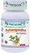 Abnoba Ashwagandha - 500 mg, 60 capsules