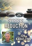Sonic Rendezvous Stress Reduction With Jon Kabat (DVD)