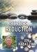 Sonic Rendezvous Stress Reduction With Jon Kabat (DVD)