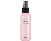 A'PIEU Raspberry Vinegar Hair Mist
