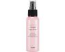 A'PIEU Raspberry Vinegar Hair Mist
