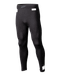 Alpinestars ZX Evo V3 Unterteil Schwarz, Größe: M/L