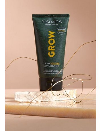 Madara Grow Volume Conditioner