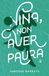 Nina, non aver paura 2