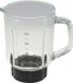 WMF Moulinex Blenderkan glas - FS1000039936