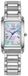 CITIZEN Polshorloges EW5620-55N
