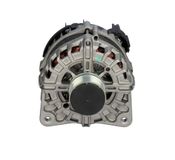 Valeo Dynamo/Alternator 439935-120 Amp - 7 Groeven - 14 V