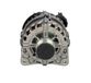 Valeo Dynamo/Alternator 439935-120 Amp - 7 Groeven - 14 V