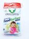 Greenshield Food Surface Wipes 70s