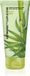 Germaine de Capuccini Bamboe Handcrème 100ml