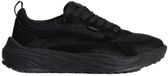 Vans Ultrarange Neo 2.0 Schoenen Zwart EU 42