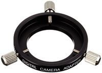 Kenko KE FS28 spectivadapter voor Coolpix