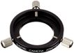 Kenko KE FS28 spectivadapter voor Coolpix