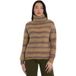 Ragwear pull femme Safina