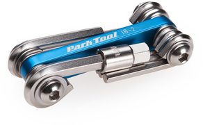 Park Tool IB-2