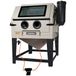 AIRPRO Zandstraalkast 1200L dubbele deur