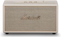 Marshall Stanmore IV Crème