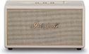 Marshall Stanmore IV Creme