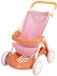 Smoby Kit de nettoyage et de rangement