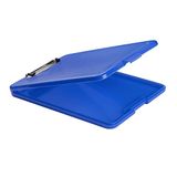 Sseco Slim Hoesje Pack of 6