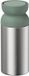 Mepal Isoleer koffiebeker Ellipse - 350 ml - Nordic sage