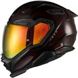 Nexx Helmets X.WST3 Lava Volle motorhelm