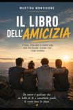 Il Grande Libro Dell'Amicizia