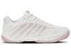 K-Swiss Chaussures de tennis femme – Hypercourt Express 3 Clay – Blanc/Or Rose