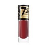 Eveline Cosmetics Nagellak Gel Laque nr. 55, 8 ml