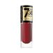 Eveline Cosmetics Nagellak Gel Laque nr. 55, 8 ml