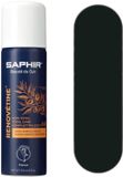 Saphir Renovétine spray 200 ml Donker Groen