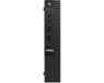 OPTIPLEX DELL OptiPlex 9020 Micro