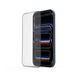 Hama Reflect Protect Verre protecteur d'écran pour Apple iPhone 17 Pro / 18 Pro