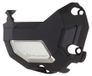 POLISPORT Couvercle de carter d'embrayage 8485400001
