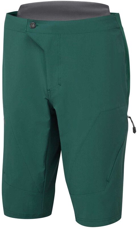 Altura Korte broek - 5034948151307