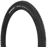 Massi Avalanche Skinwall 27.5´´ X 2.10 Mtb-band Zwart