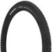 Massi Avalanche Skinwall 27.5´´ X 2.10 Mtb-band Zwart