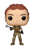 Funko Pop Games: Fortnite - Tower Recon Specialist Figuur