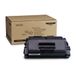 Xerox Hoge Prestaties Tonercartridge Zwart 14000 Pagina's