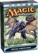 Magic: The Gathering Cinquième Aube : Jeu de cartes Thème Forces Spéciales