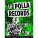 Levantate La Polla Records Levántate y Muere (3CD)