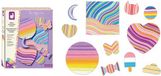 Janod Les Ateliers Du Calme Scoubidou Fecoraties Maken